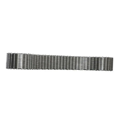 Transfer Output Drive Chain Suitable for Suzuki Jimny 1.3L SN413