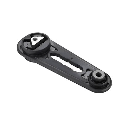 Rear Engine Mount Suitable for Nissan Dualis J10 2.0L MR20DE