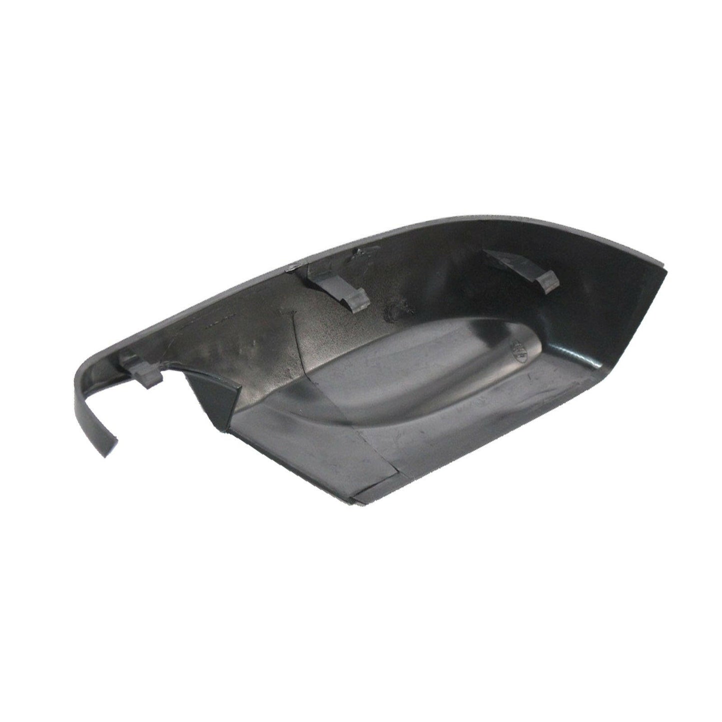 Right Side Mirror Lower Cover Trim Suitable for Subaru Forester XV G4X 2012-2018