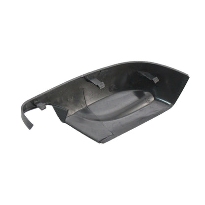 Right Side Mirror Lower Cover Trim Suitable for Subaru Forester XV G4X 2012-2018