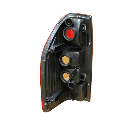 Tail Light Right (Passenger Side RH) Suitable For Holden Rodeo RA 2003-2006