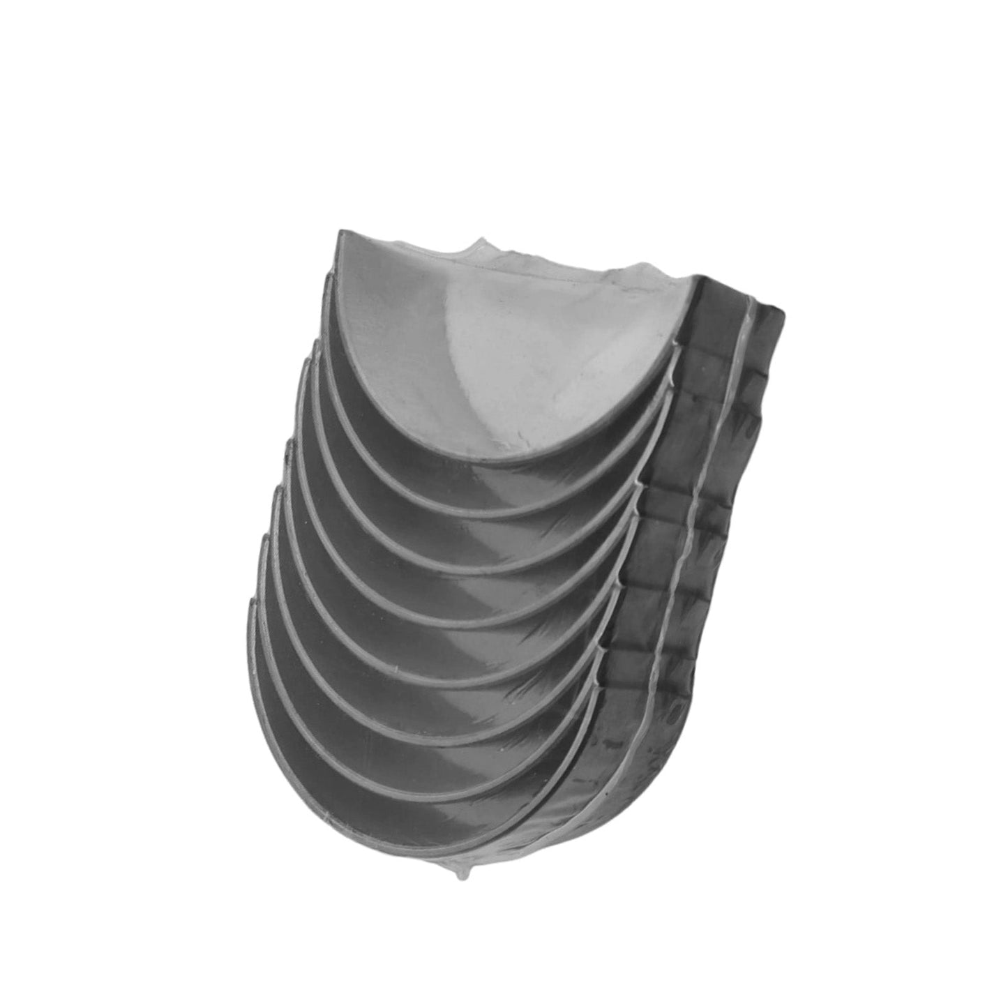 Big End Conrod Bearing Set Suitable for Toyota Hilux 2.8L