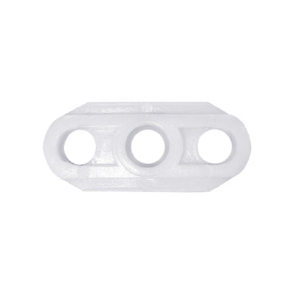 3x Window Regulator Slide Clip Suitable for Holden Commodore VT VU VX VY VZ