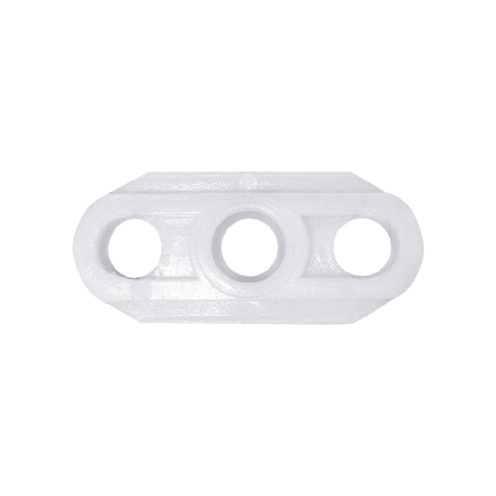 Window Regulator Slide Clip Suitable for Holden Commodore VT VY VZ