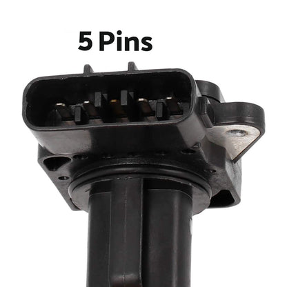 Air Flow Meter MAF Sensor Suitable For Subaru Impreza / Forester / Liberty 22680AA310