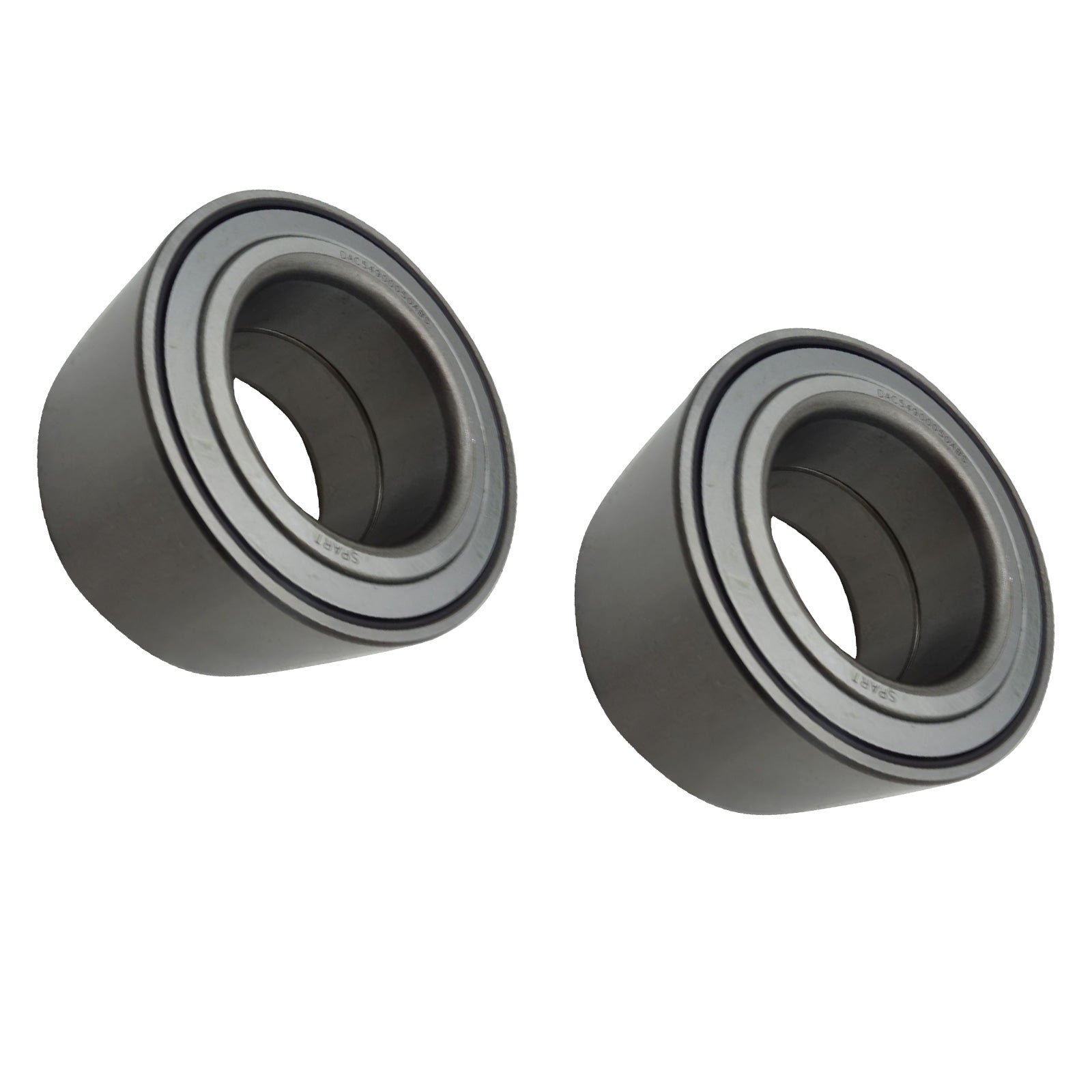 2x Rear Wheel Bearing Suitable For Holden Commodore VE VF HSV Sedan Ute Wagon.
