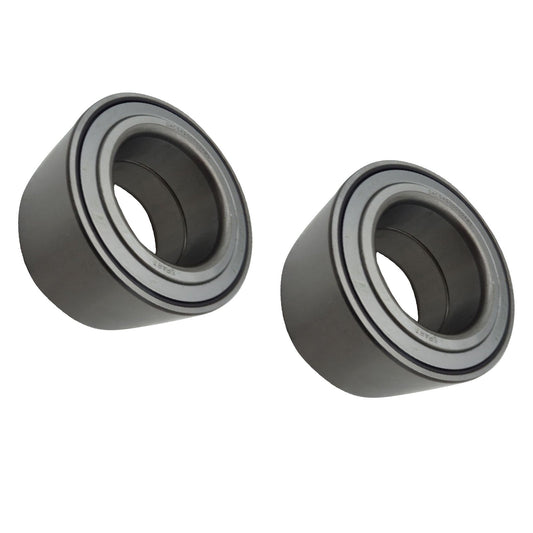 2x Rear Wheel Bearing Suitable For Holden Commodore VE VF HSV Sedan Ute Wagon.