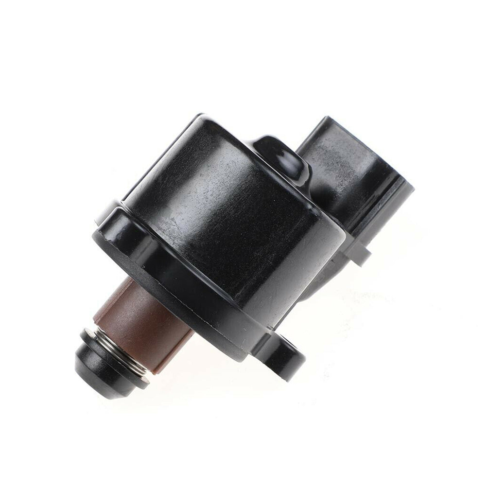 1x Idle Air Speed Control Valve Suitable For Mitsubishi Pajero NL NM NP 6G74 3.5L V6.