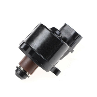 1x Idle Air Speed Control Valve Suitable For Mitsubishi Pajero NL NM NP 6G74 3.5L V6.