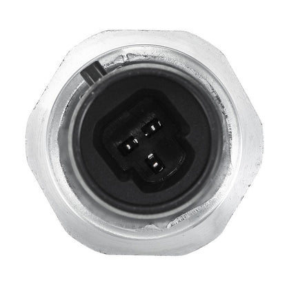 Pressure Sensor Switch Suitable For Holden Commodore VE VZ 3.6L V6 LY7 Engine