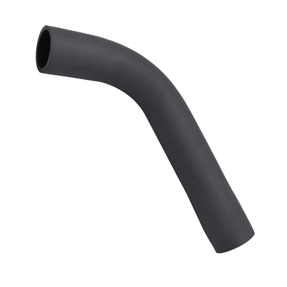 Fuel Filler Neck Hose Suitable for Hyundai iLoad iMax 2007–2018 31331-4H000.