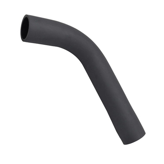 Fuel Filler Neck Hose Suitable for Hyundai iLoad iMax 2007–2018 31331-4H000.