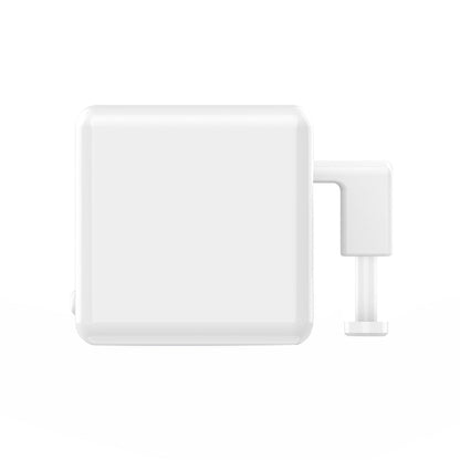 Smart Switch Bot Button Pusher Remote Control for Appliances Battery Operated