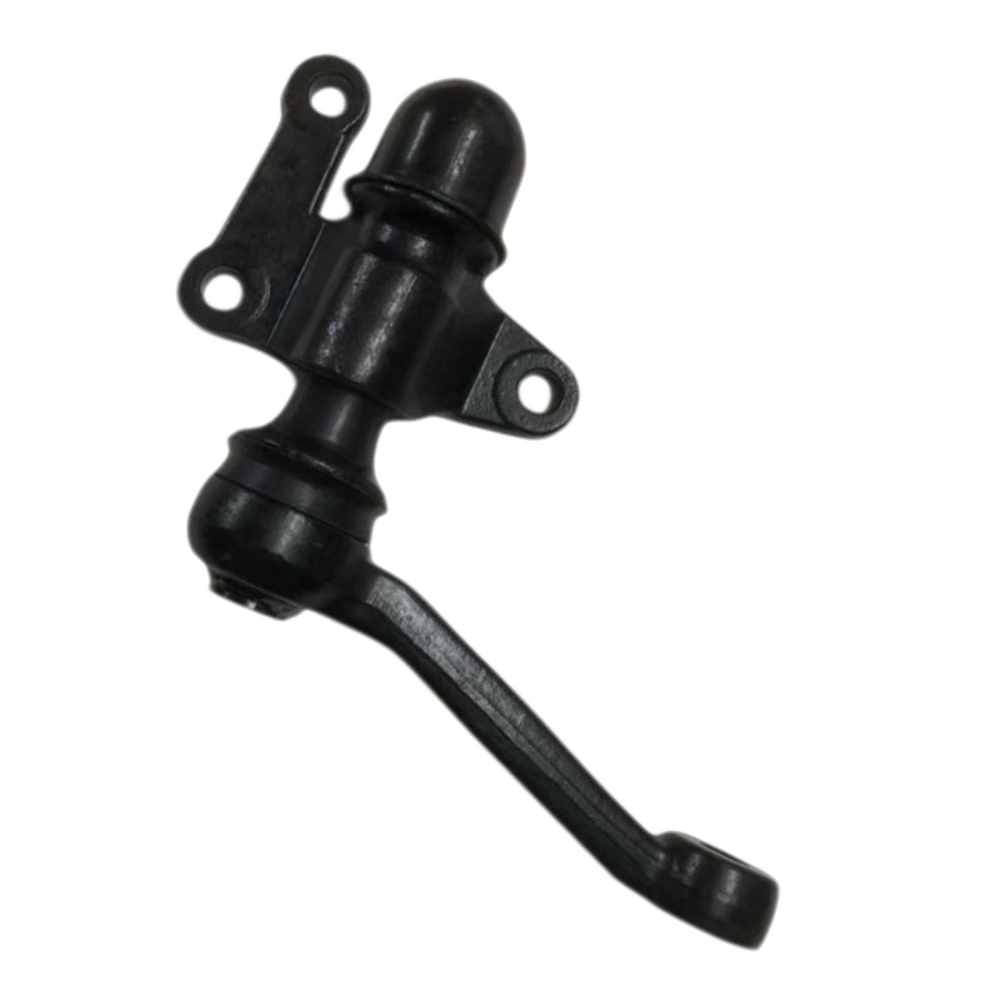 Rod Link Steering Center Drag Bar Relay Suitable for Toyota Hilux N80