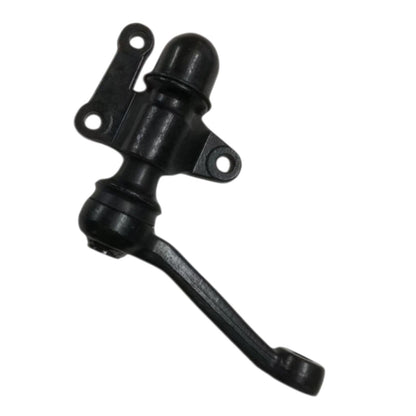 Rod Link Steering Center Drag Bar Relay Suitable for Toyota Hilux N80