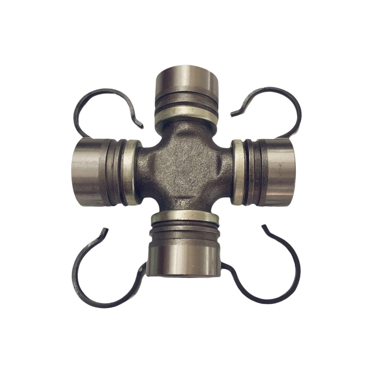 Driveshaft Universal Joint Suitable for Ford Falcon FG XT BA BF 2002-2014