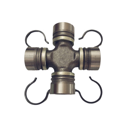 Driveshaft Universal Joint Suitable for Ford Falcon FG XT BA BF 2002-2014