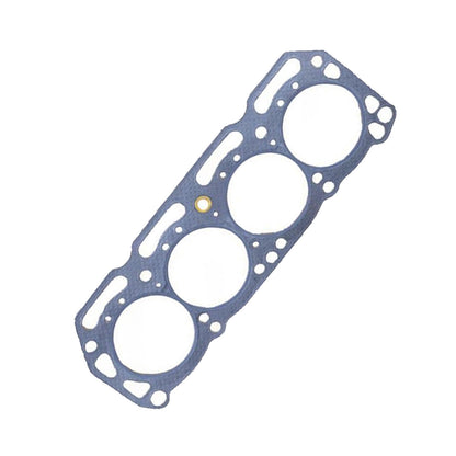 Cylinder Head Gasket Suitable for Nissan Pulsar N10 A14