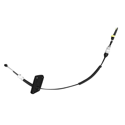 Transmission Gearshift Control Cable Suitable For Ram ProMaster 2014-2019