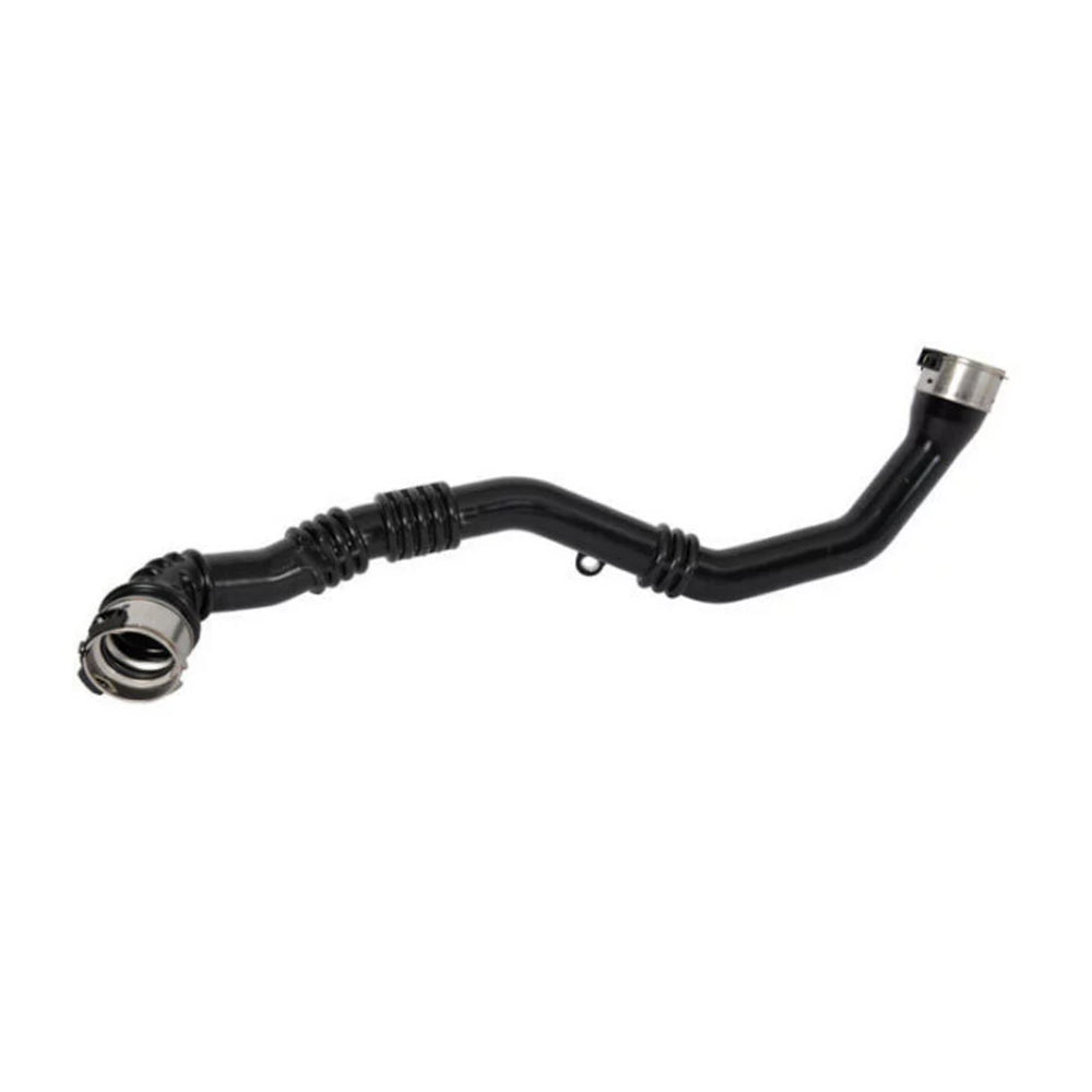 Turbo Intercooler Hose Pipe Suitable For Renault Laguna III Latitude 2.0 DCi