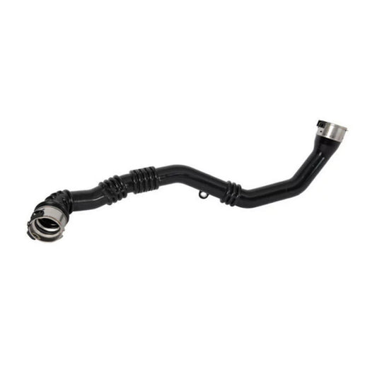 Turbo Intercooler Hose Pipe Suitable For Renault Laguna III Latitude 2.0 DCi