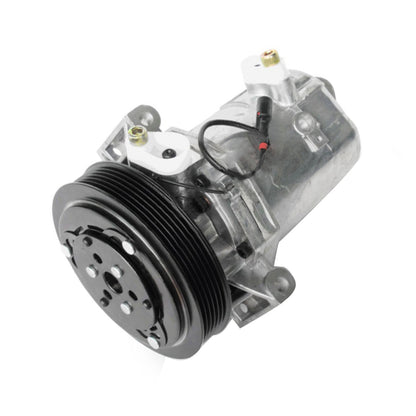 AC Compressor Suitable For Holden Colorado RG 2.8L Diesel Duramax 2012-2019