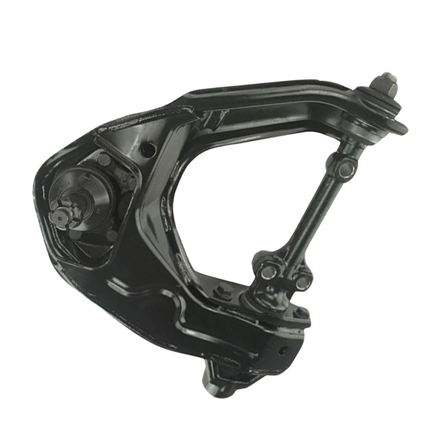 Front Upper Lower Control Arms Suitable for Toyota Hilux IFS 1989-2004