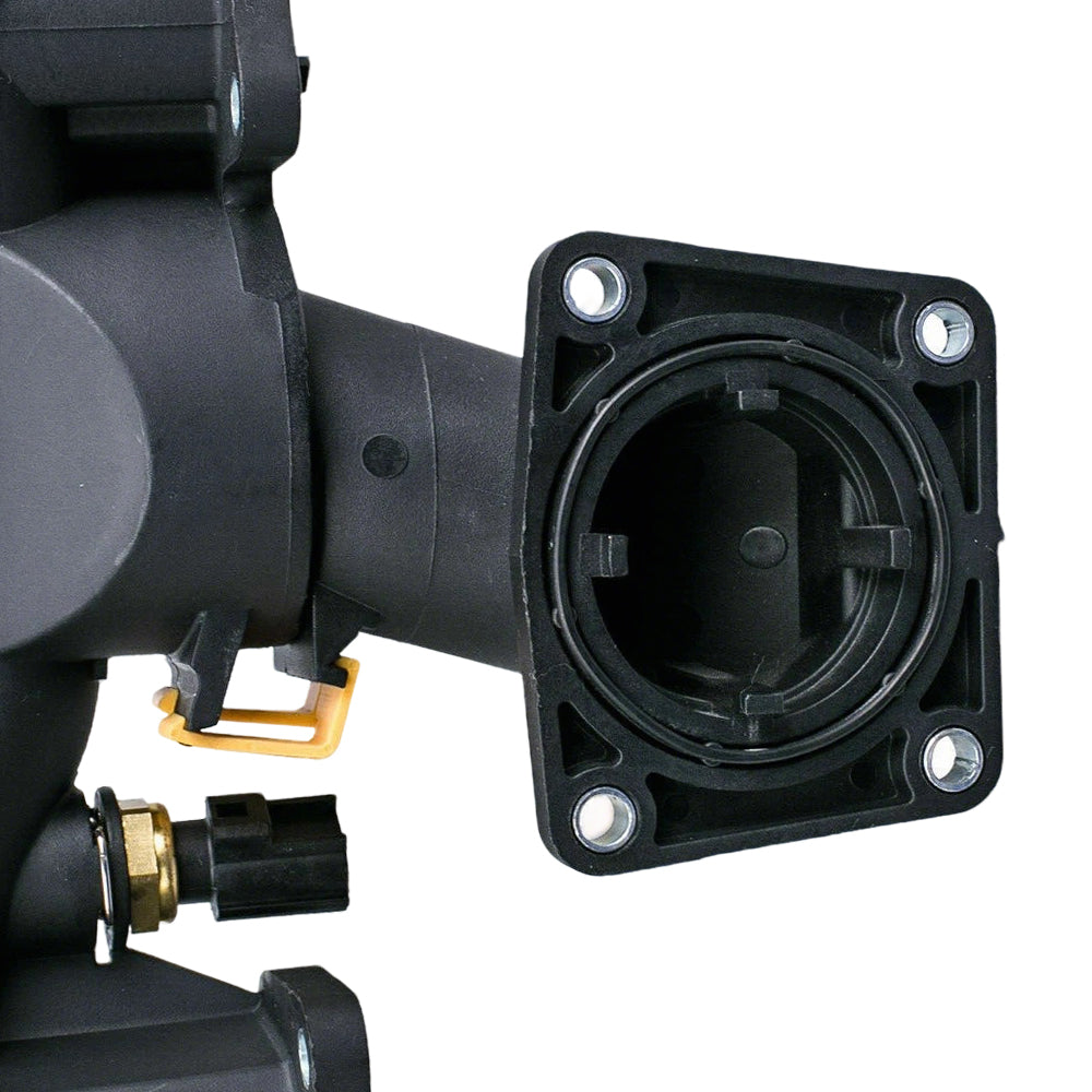 Thermostat Housing Suitable for Land Rover Discovery 2.0-4.4L