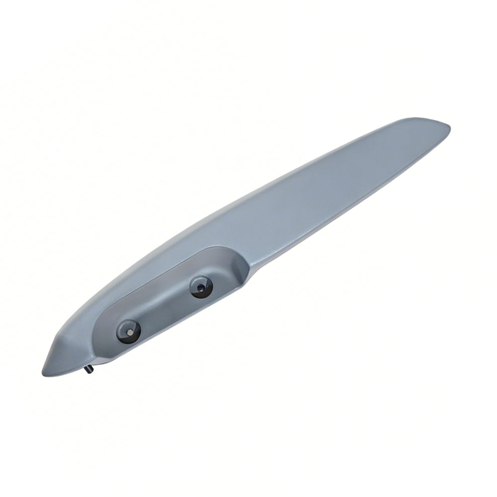 Front Left Door Armrest Suitable For Chevrolet GMC C/K Suburban 1995-2002.