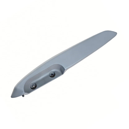 Front Left Door Armrest Suitable For Chevrolet GMC C/K Suburban 1995-2002.
