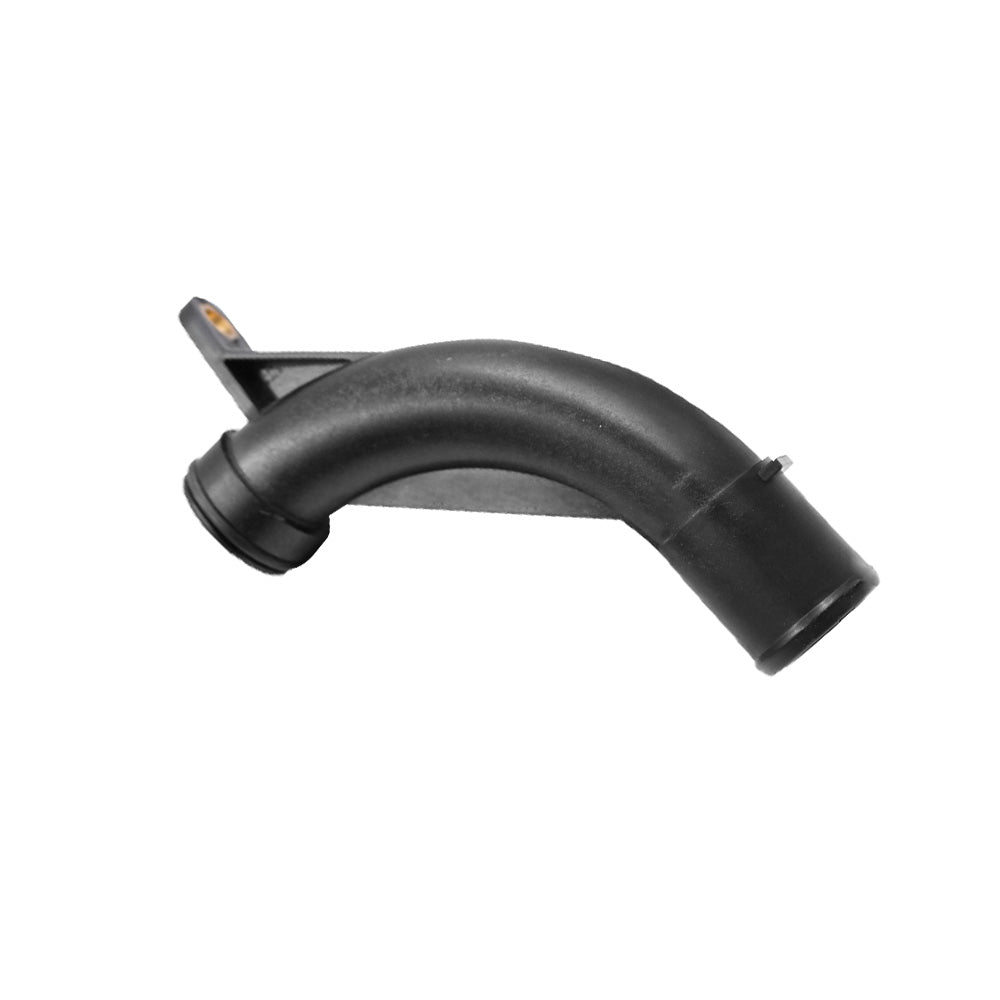 Water Outlet Pipe Suitable for KIA Carnival 2.5L