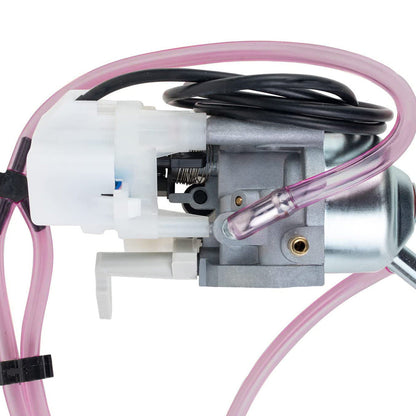 Carburetor Suitable For Honda EU20i / EU2000i Generator 16100-Z0D-D01