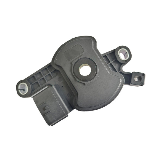 Safety Switch / Range Sensor Suitable For Hyundai Accent SE / GLS 4270026000 / 4270026500
