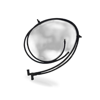 Washer Hose Suitable for Ford Edge 2015-2020 2.0L 2.7L 3.5L FT4B-17K605AD - BD3