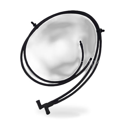 Washer Hose Suitable for Ford Edge 2015-2020 2.0L 2.7L 3.5L FT4B-17K605AD - ZT2