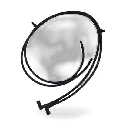 Washer Hose Suitable for Ford Edge 2015-2020 2.0L 2.7L 3.5L FT4B-17K605AD - ZT3