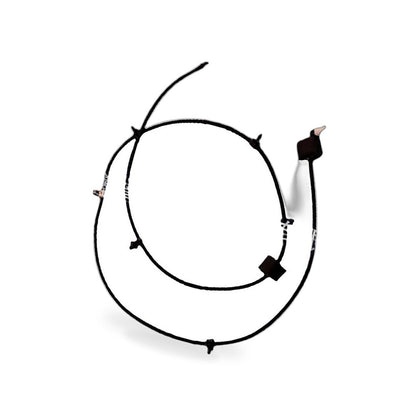 Washer Hose Suitable for Ford Escape Kuga 2020-2024 1.5L 2.0L LJ6B-17K605BC - BD1