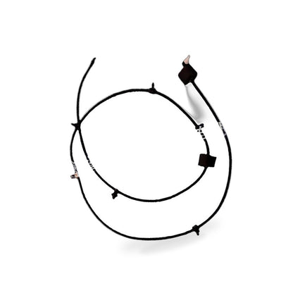 Washer Hose Suitable for Ford Escape Kuga 2020-2024 1.5L 2.0L LJ6B-17K605BC - BD2