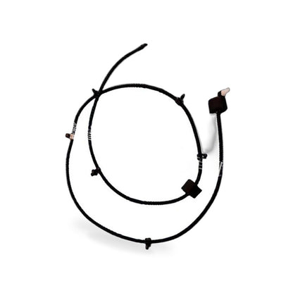 Washer Hose Suitable for Ford Escape Kuga 2020-2024 1.5L 2.0L LJ6B-17K605BC - BD3