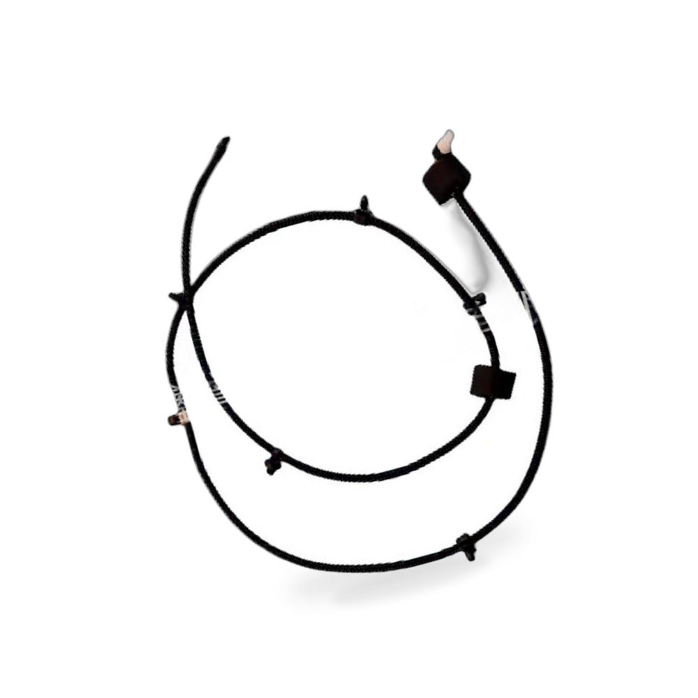 Washer Hose Suitable for Ford Escape Kuga 2020-2024 1.5L 2.0L LJ6B-17K605BC - BD4