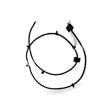 Washer Hose Suitable for Ford Escape Kuga 2020-2024 1.5L 2.0L LJ6B-17K605BC - BD4
