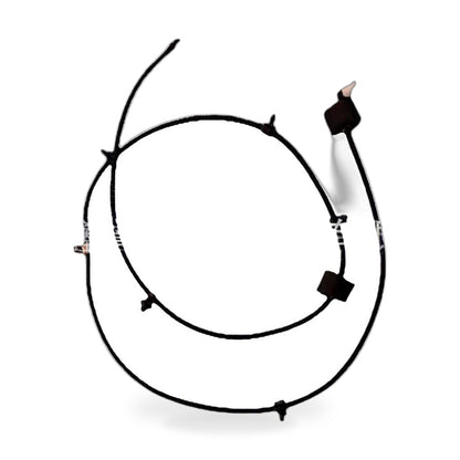 Washer Hose Suitable for Ford Escape Kuga 2020-2024 1.5L 2.0L LJ6B-17K605BC - ZT2