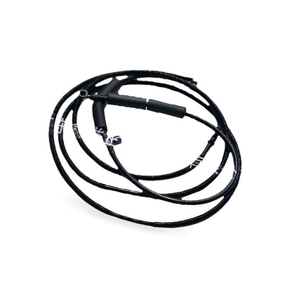 Washer Hose Suitable for Ford Escort 2015-2018 1.6L ED8B-17K605AB - BD1
