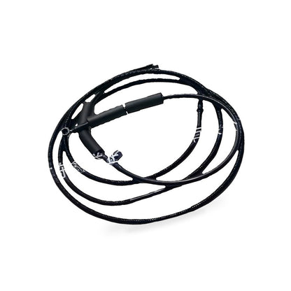 Washer Hose Suitable for Ford Escort 2015-2018 1.6L ED8B-17K605AB - BD2