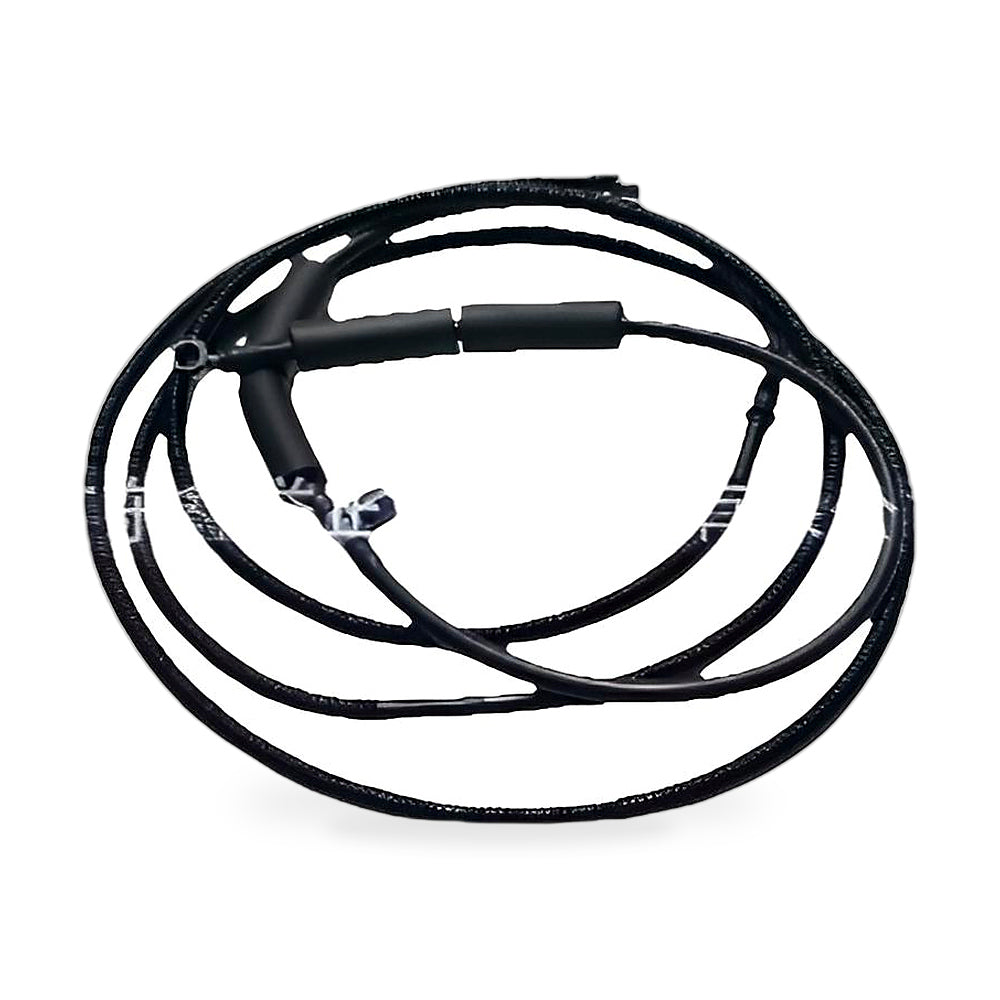 Washer Hose Suitable for Ford Escort 2015-2018 1.6L ED8B-17K605AB - ZT2