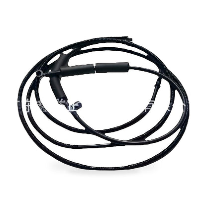 Washer Hose Suitable for Ford Escort 2015-2018 1.6L ED8B-17K605AB - ZT2