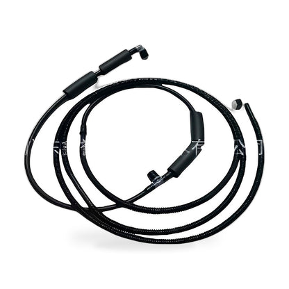 Washer Hose Suitable for Ford Escort 2015-2018 1.6L ED8B-17K605AB - ZT3