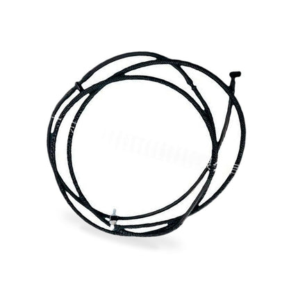 Windshield Washer Fluid Hose Suitable for Ford Focus 2012-2018 BM51-17K605AF - BD1