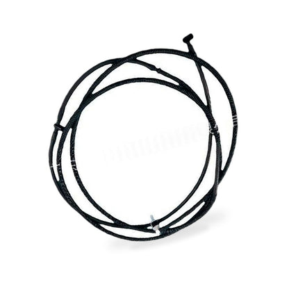 Windshield Washer Fluid Hose Suitable for Ford Focus 2012-2018 BM51-17K605AF - BD2