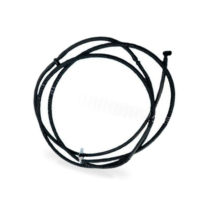 Windshield Washer Fluid Hose Suitable for Ford Focus 2012-2018 BM51-17K605AF - BD3